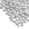 white-eps-beads.jpg